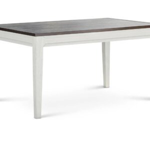 Caineville Dining Table