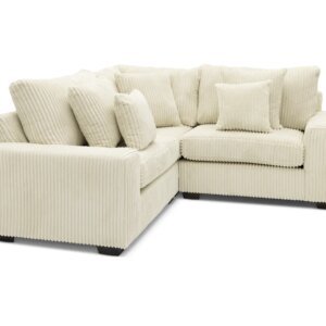 Bliss 3 Pc. Sectional