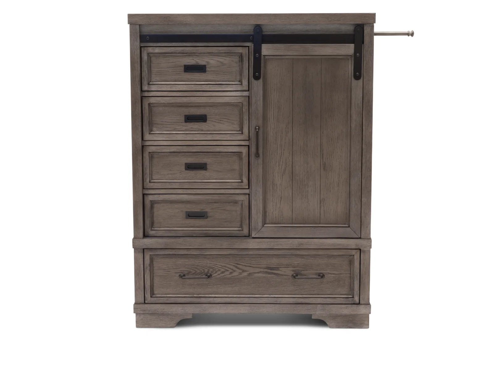 Lenox Chifferobe - Image 6