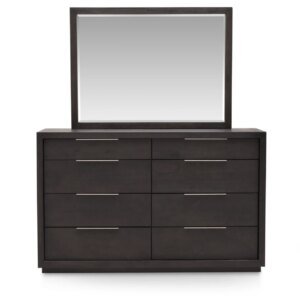 Gusman Dresser