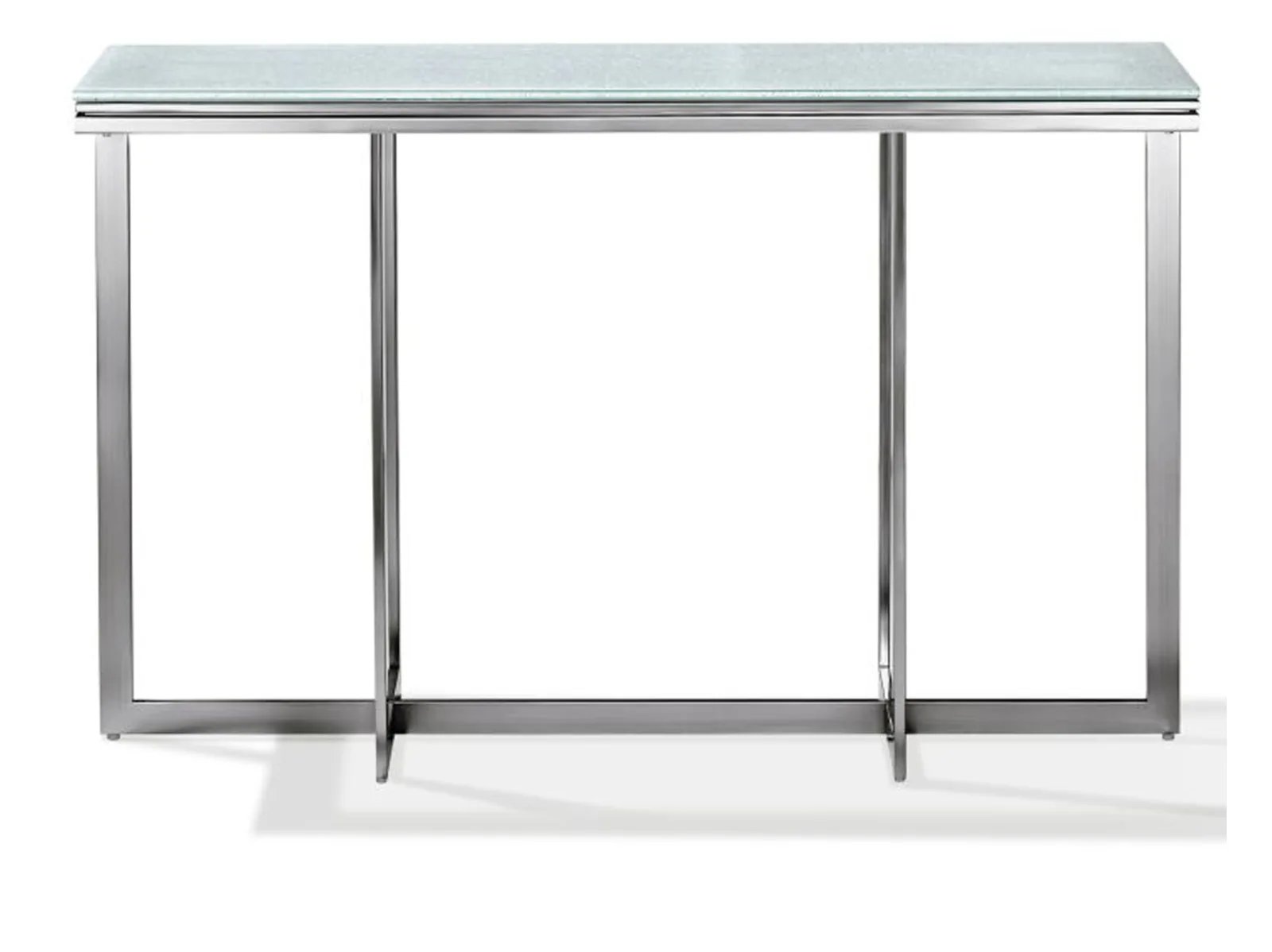 Ellison Sofa Table - Image 2