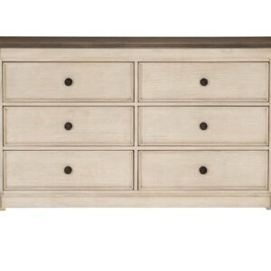 Ohana Dresser