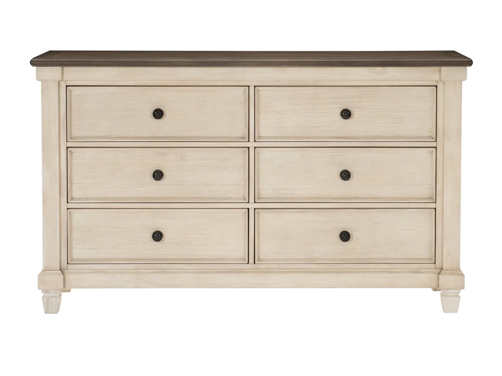 Ohana Dresser