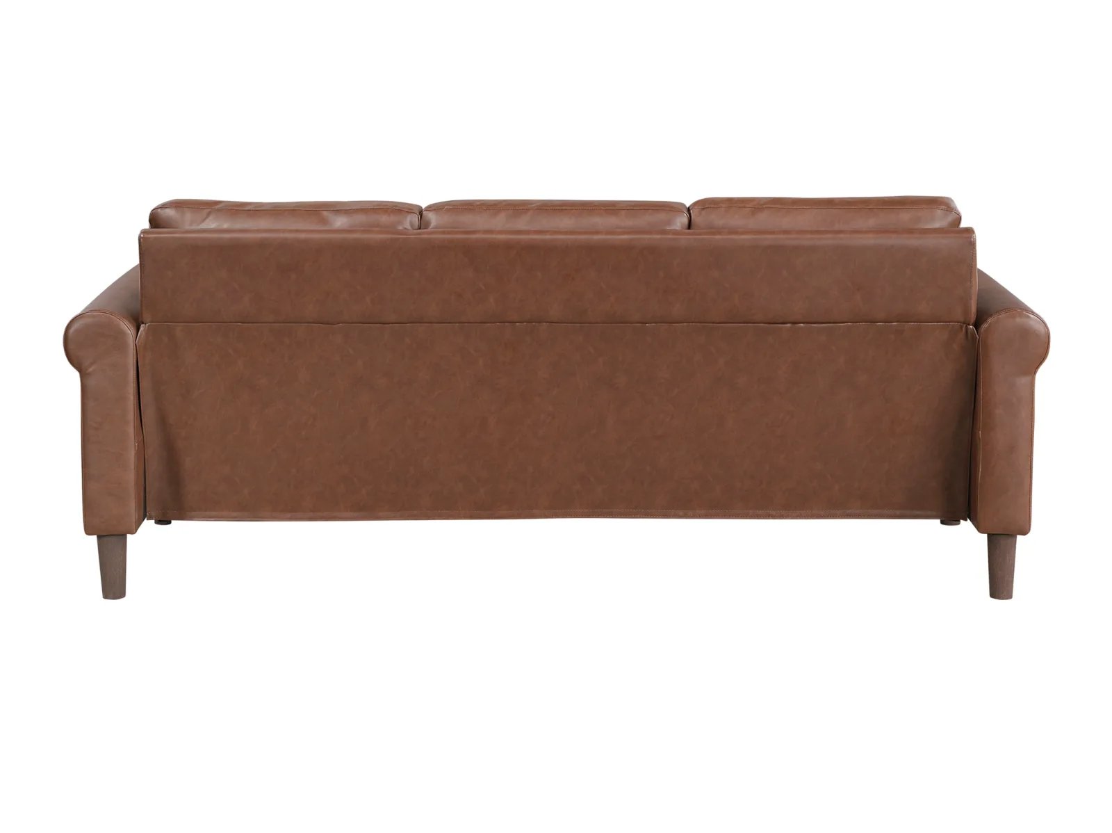 Distefano Sofa - Image 3