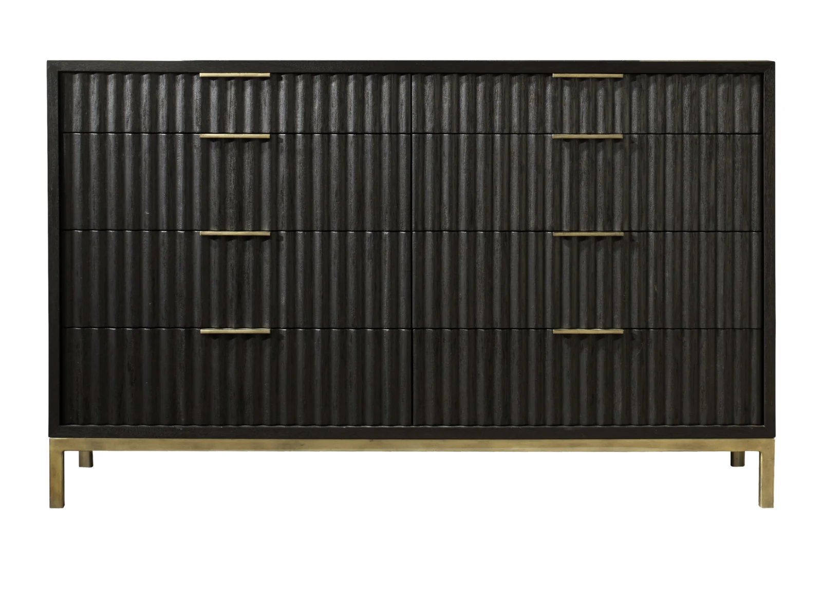 Kearsarge Dresser - Image 2