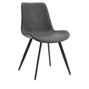 Astaire Dining Chair