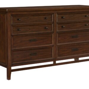 Avondale Dresser