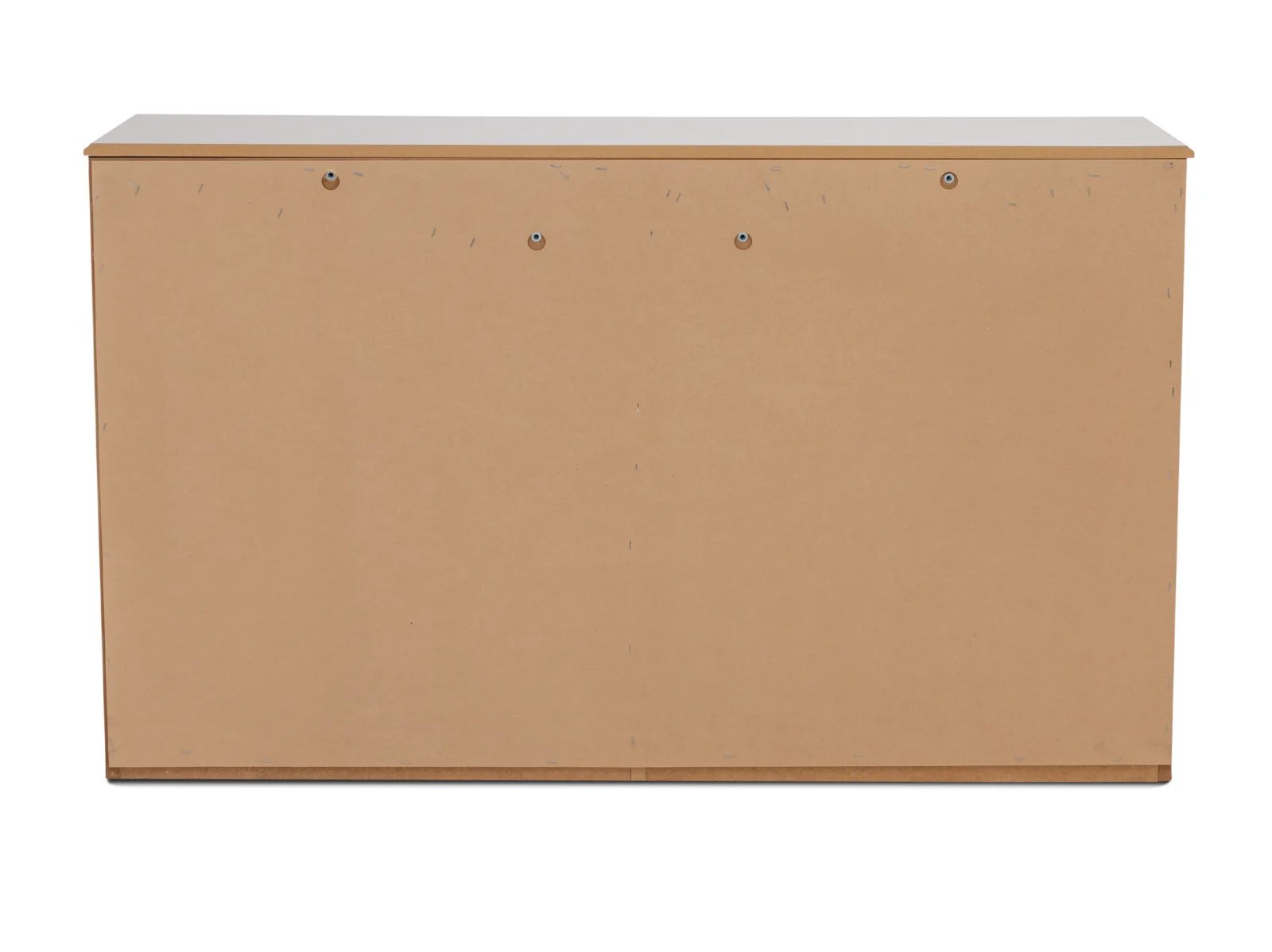 Zelda Dresser - Image 5