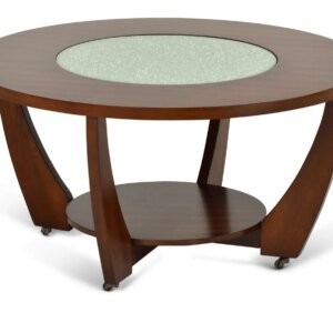 Rolla Coffee Table