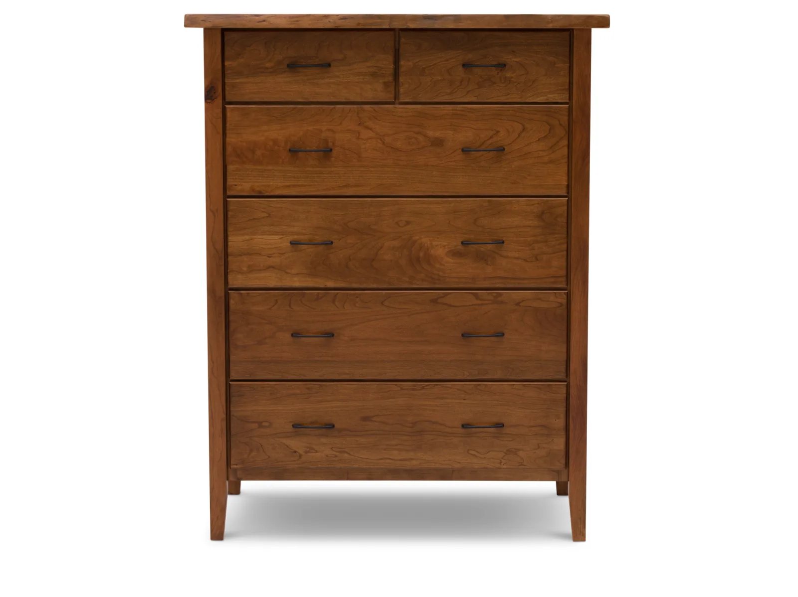 Victor Amish Chest