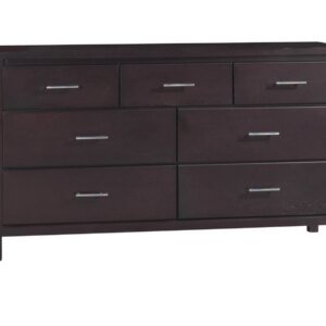 Nesser Dresser