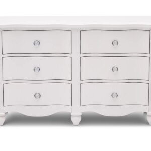 Meghan Dresser