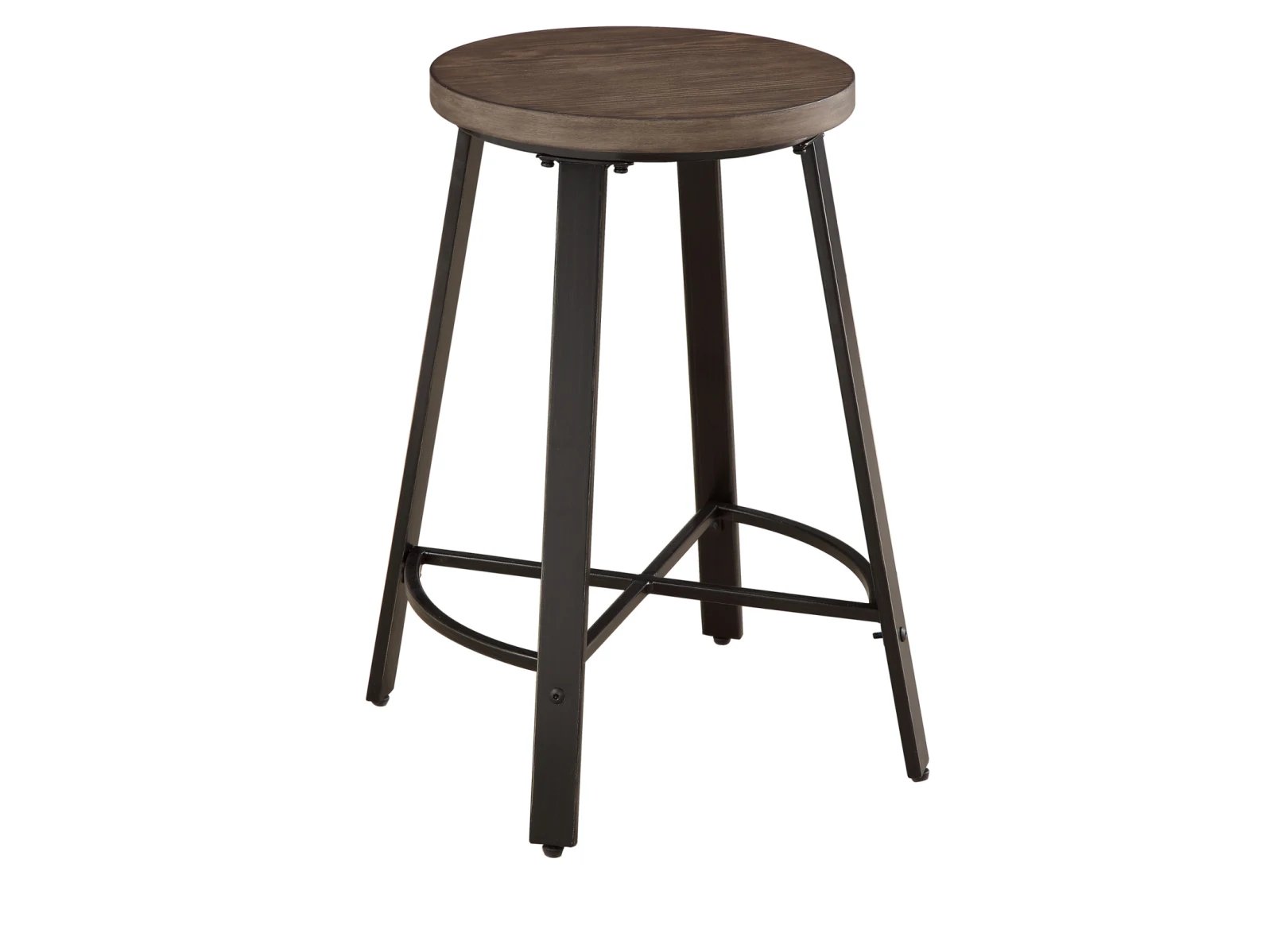 Springer 24" Bar Stool