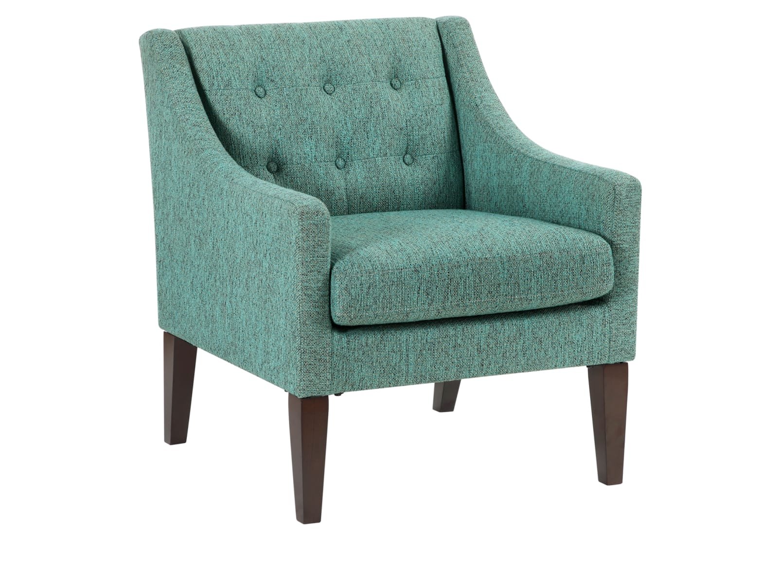 Kayla Accent Chair - Image 2