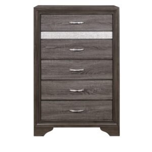 Haven Chest
