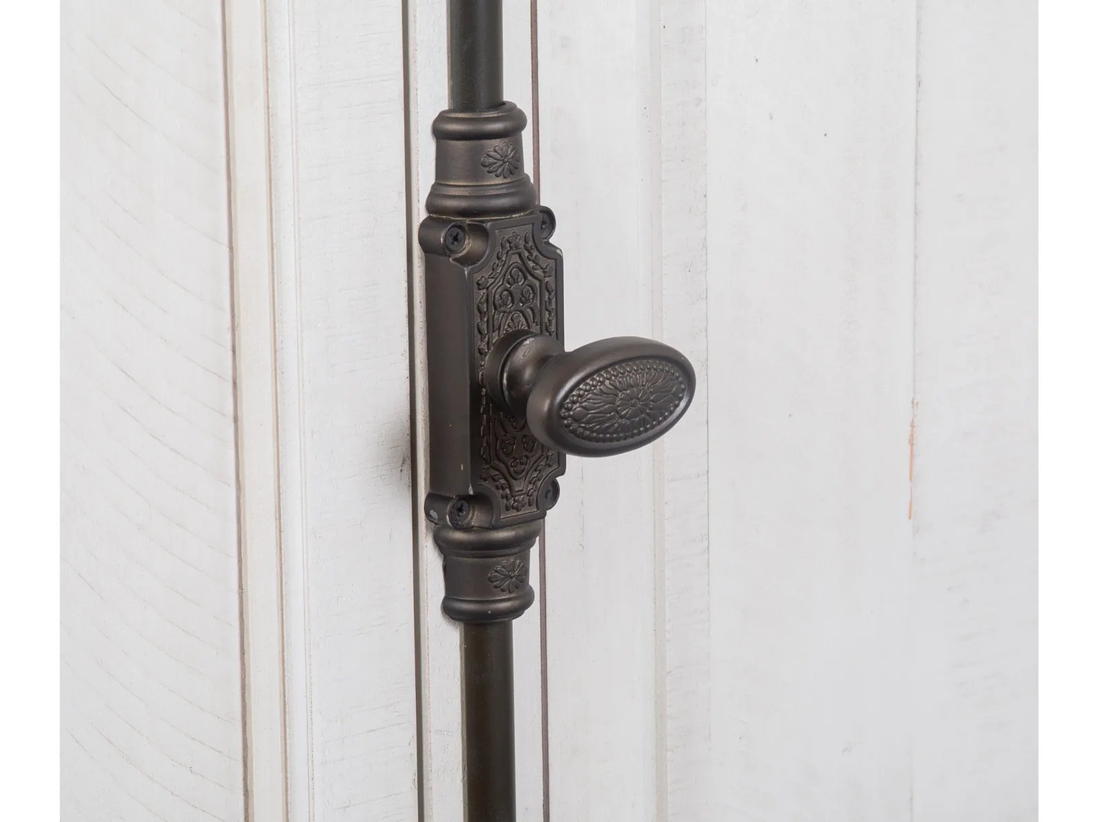 Flagstaff Printer Stand - Image 7