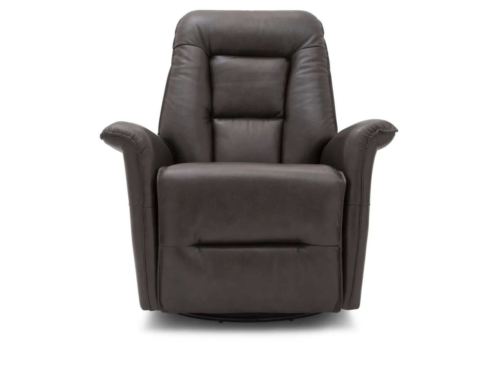 Colorado Power Swivel Recliner - Image 9