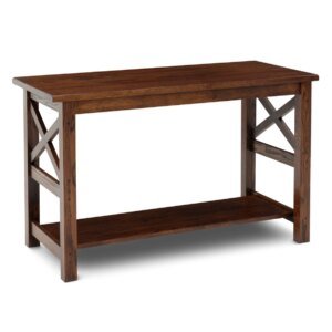 Superior Sofa Table