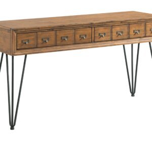 Takoma Sofa Table