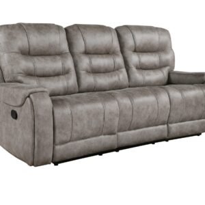 Madyson Reclining Sofa