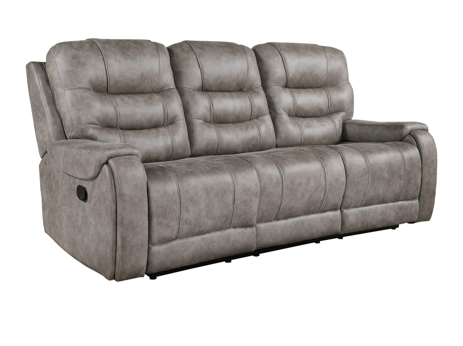 Madyson Reclining Sofa