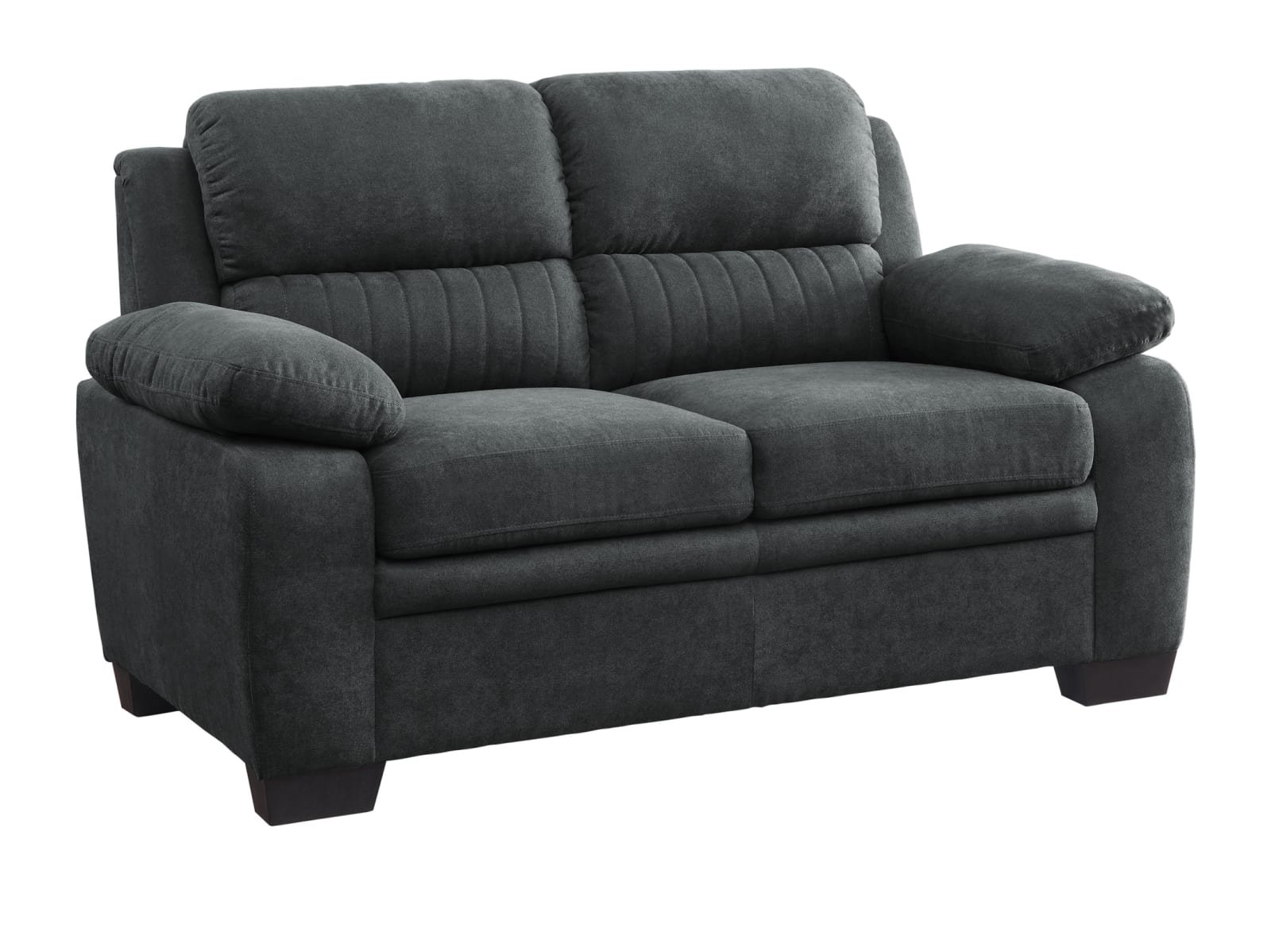 Jipson Loveseat - Image 6