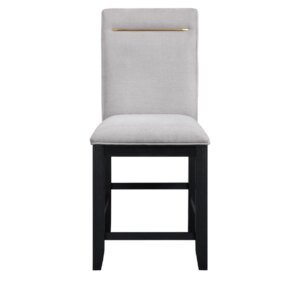Ymir Bar Stool