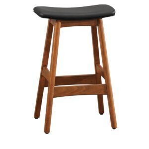Pierre Bar Stool