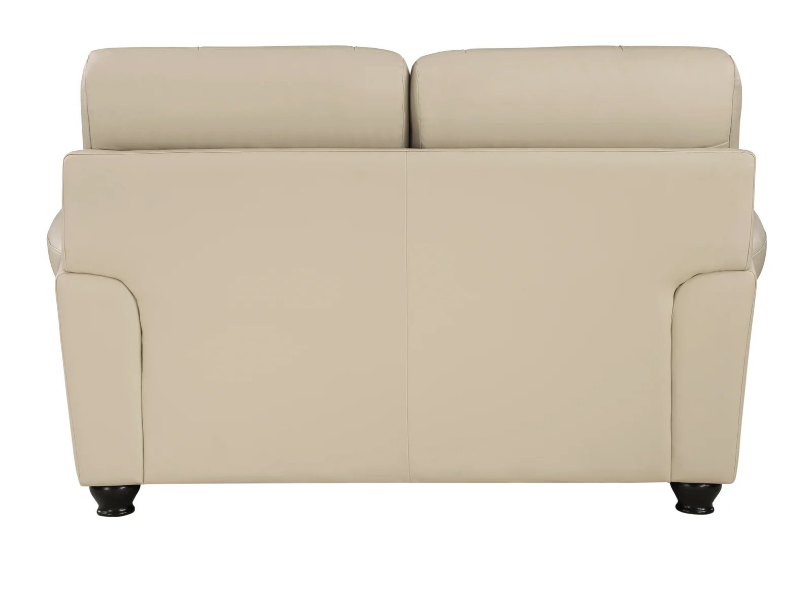 Esquire Loveseat - Image 3