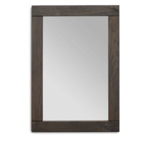 Picket Mirror