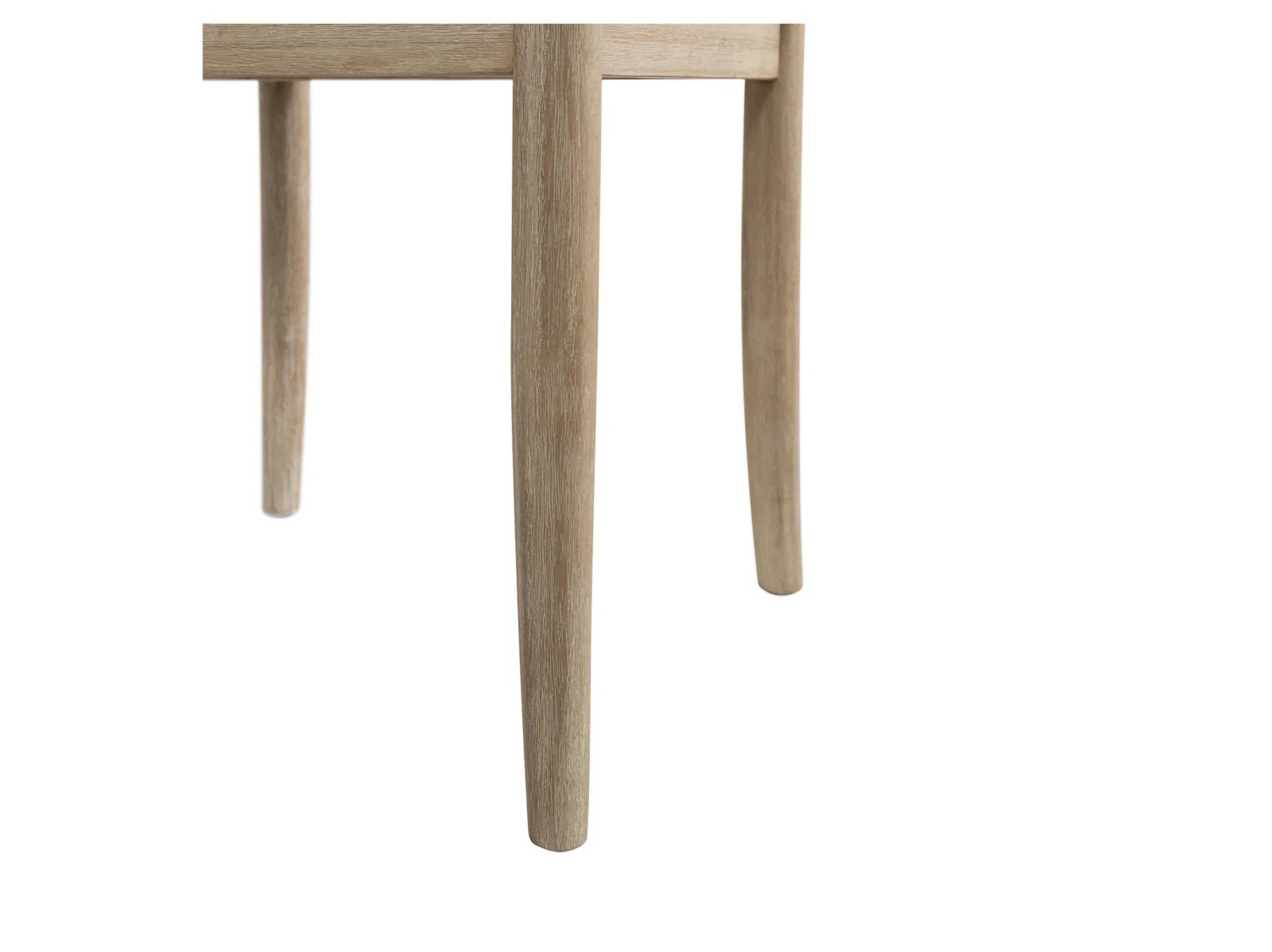 Candlewood Dining Chair - Image 8
