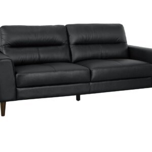Altair Sofa