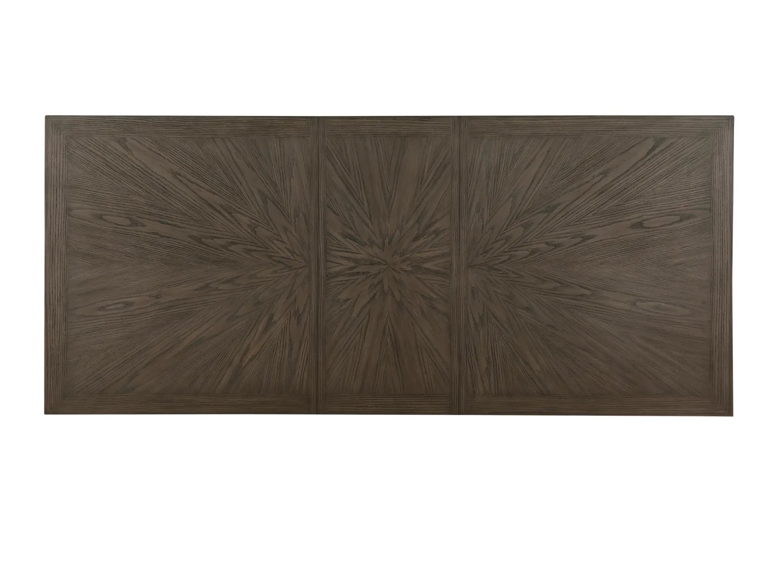 Absecon Dining Table - Image 5