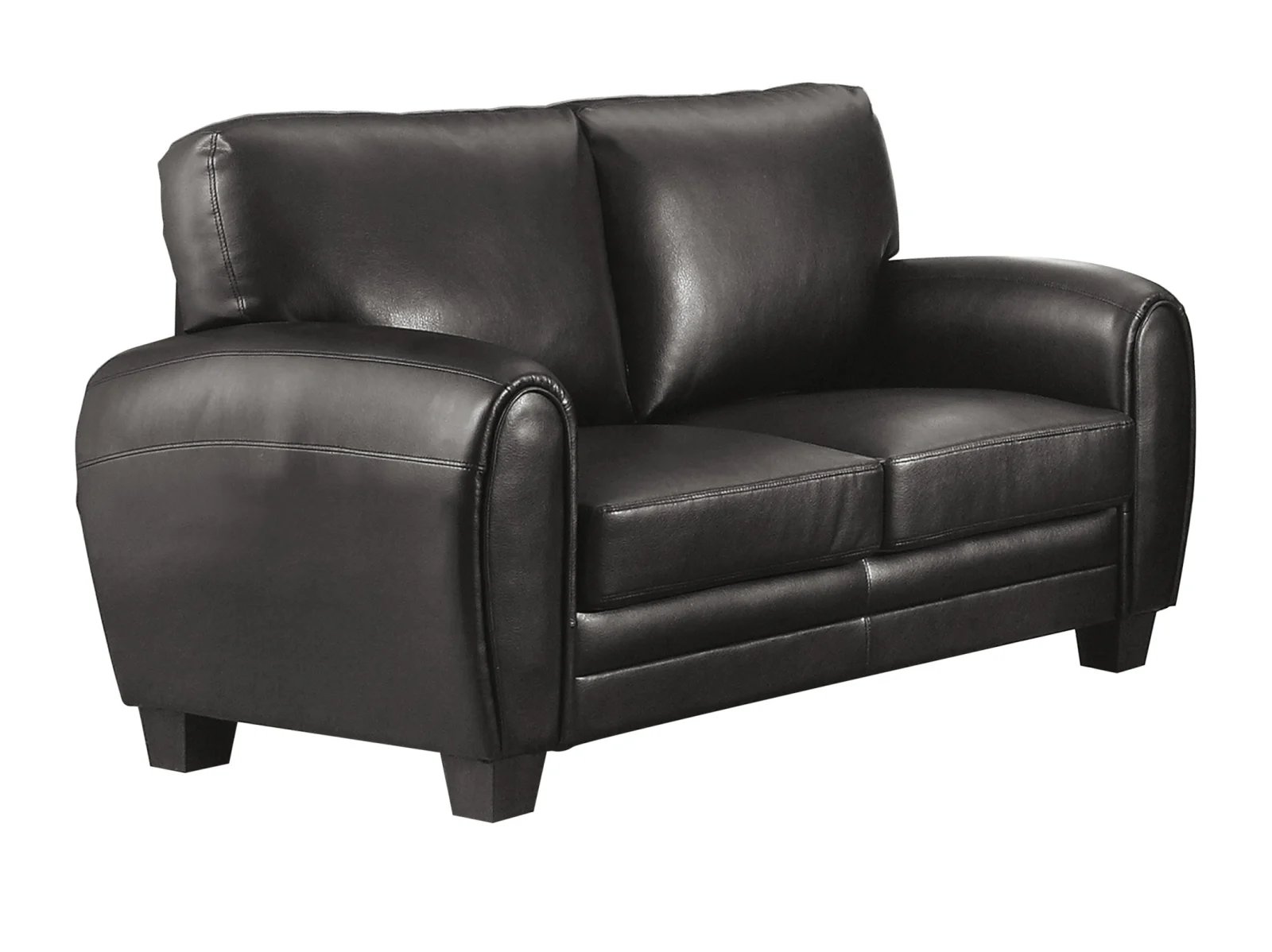 Dwyer Loveseat
