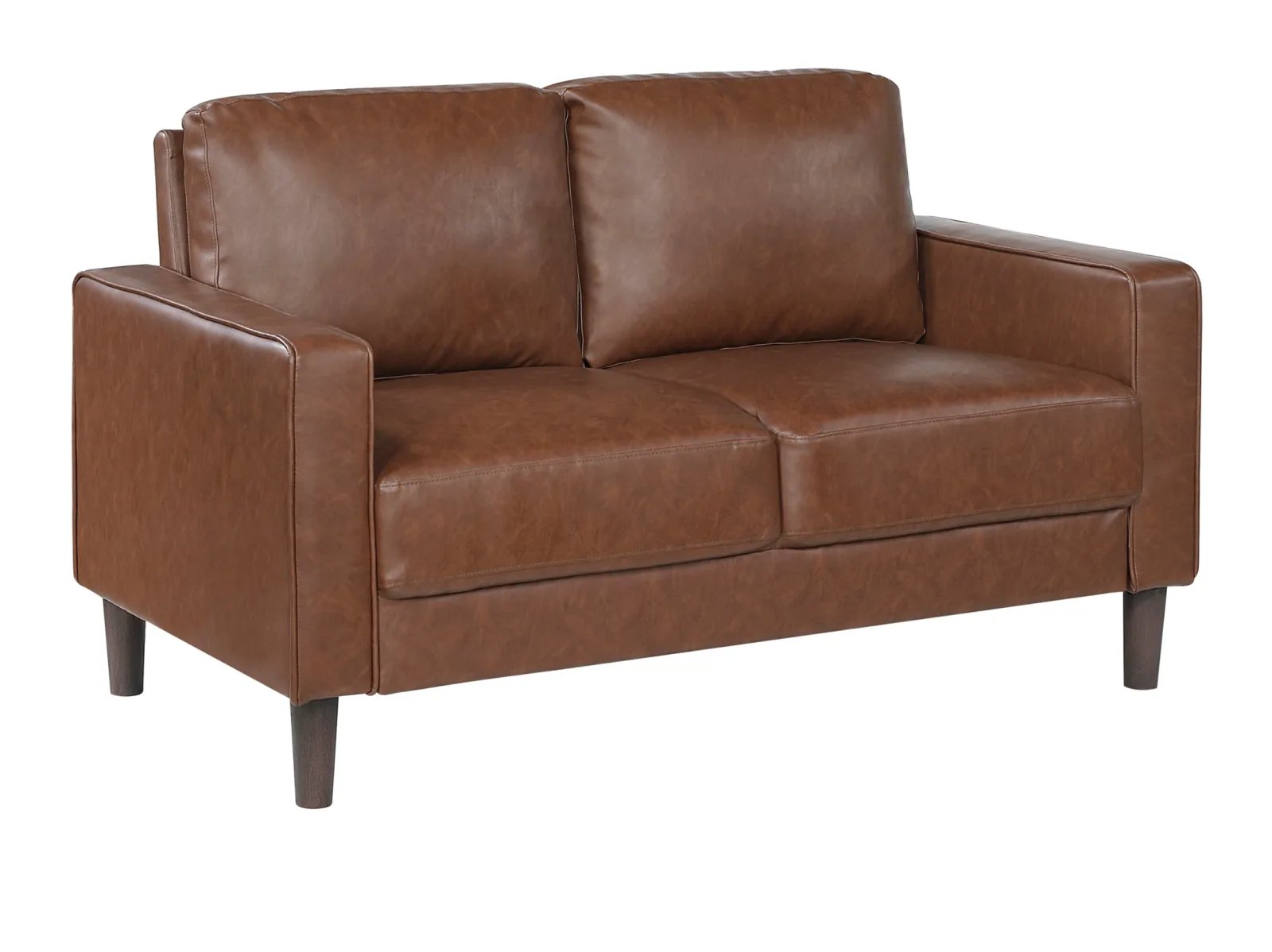 Vallejo Loveseat - Image 7