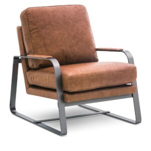 Anders Accent Chair