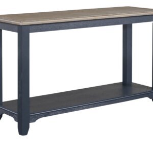 Summerset Sofa Table