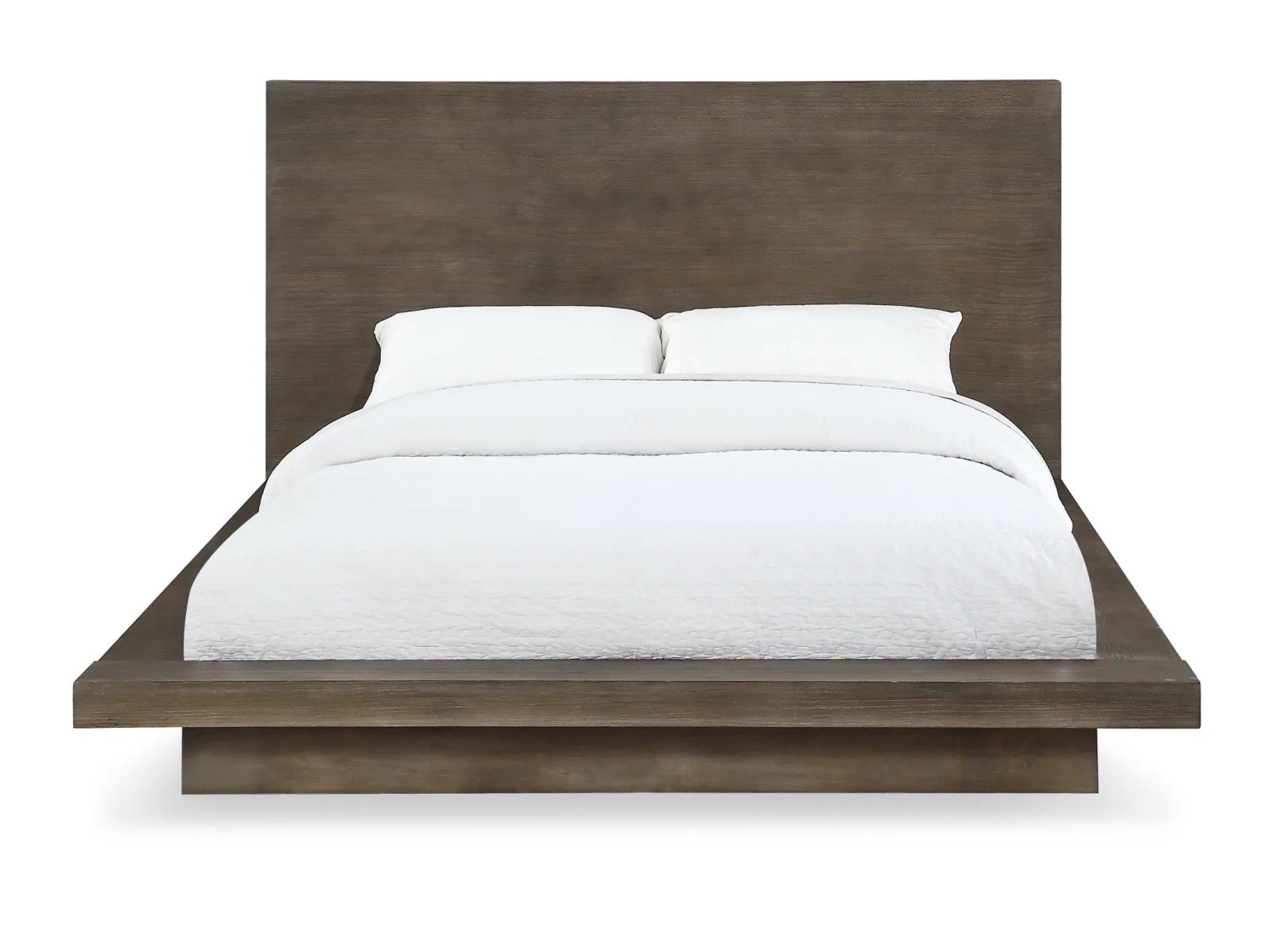 Mirren Platform Bed - Image 2