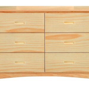 Lenore Dresser