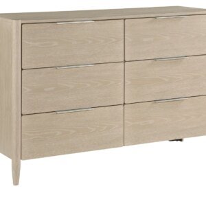 Rock Hill Dresser