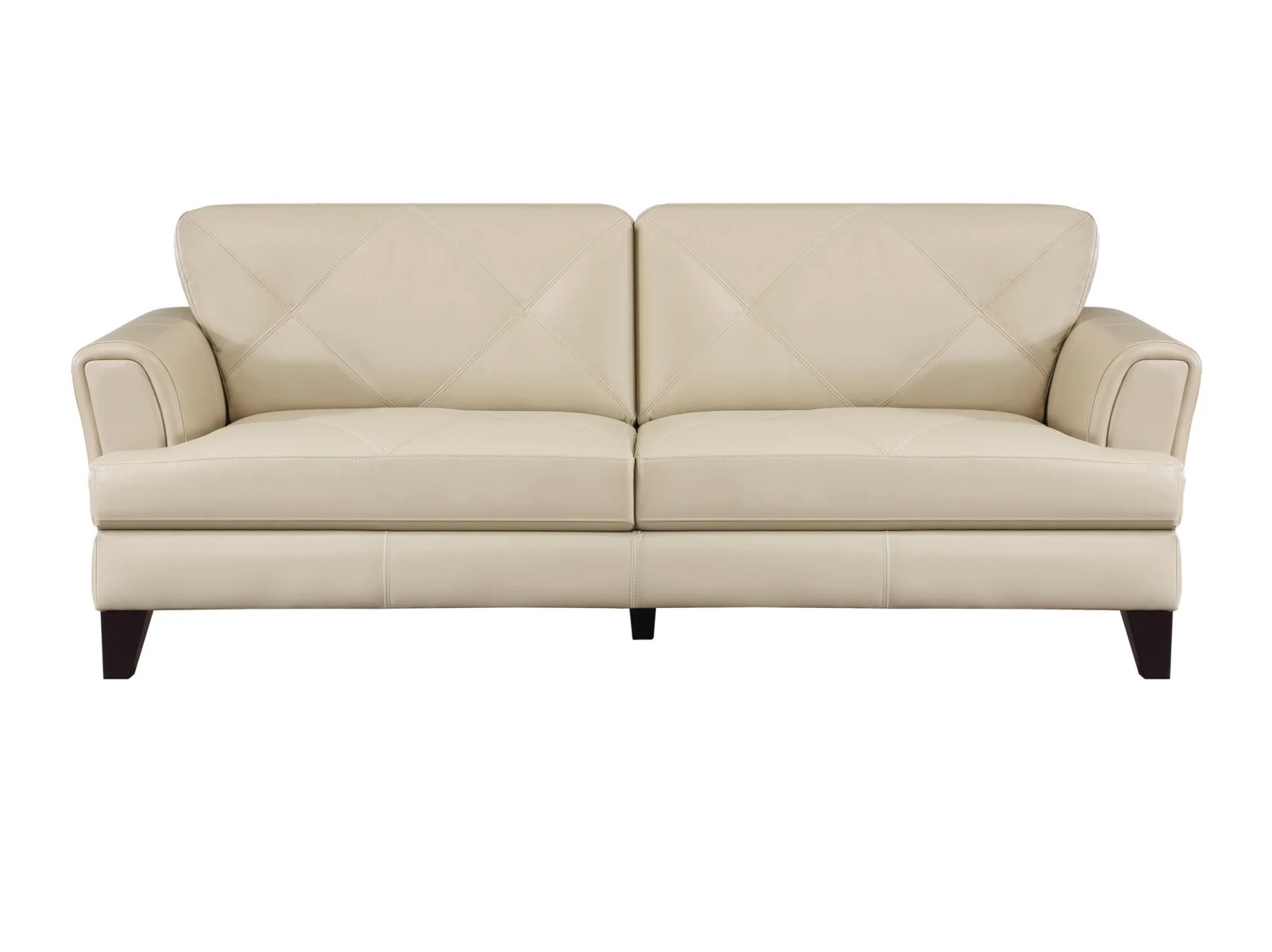 Keanu Sofa - Image 2