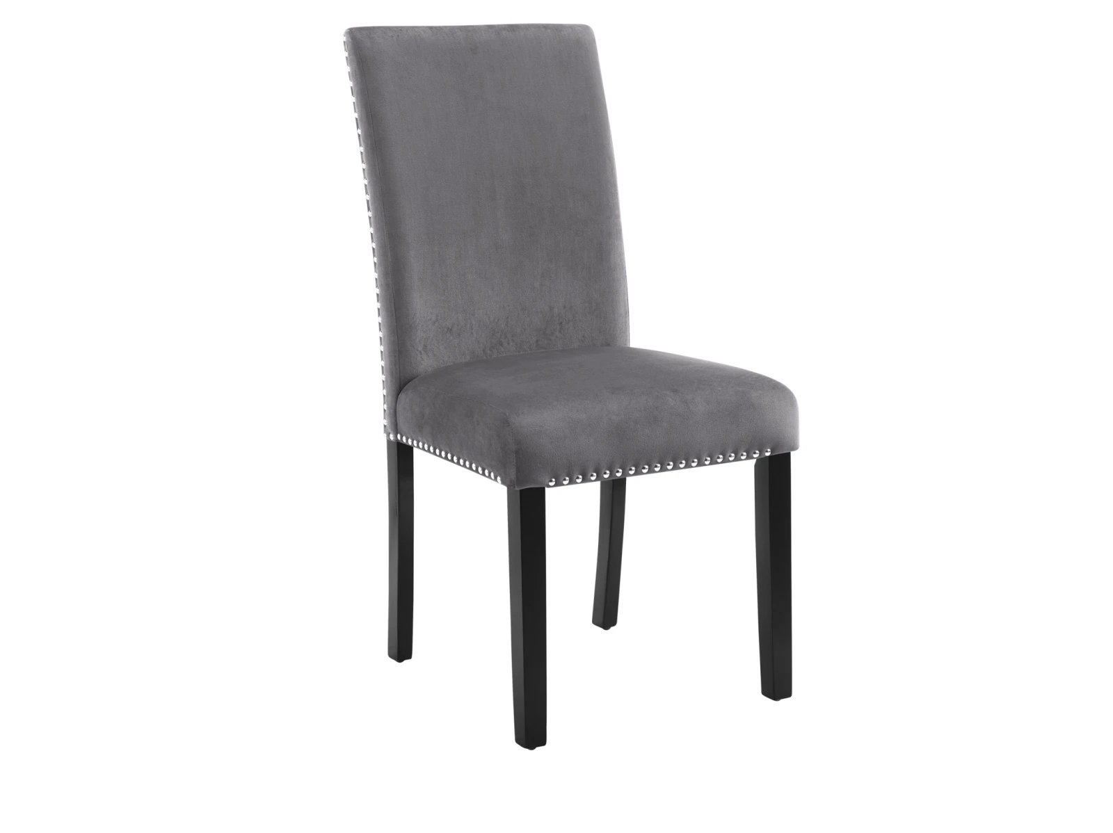 Calallen Dining Chair - Image 8