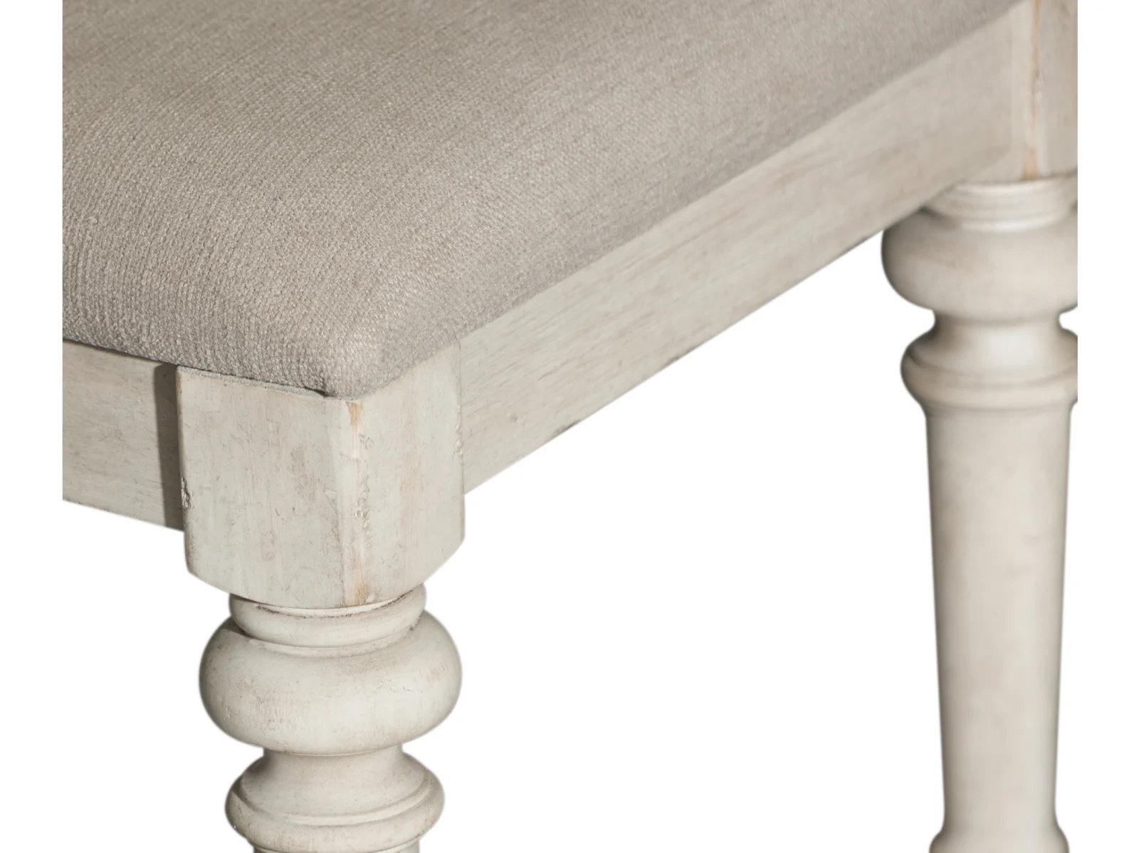 Carlyle Dining Chair - Image 6