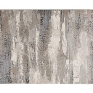 Clearwater Rug