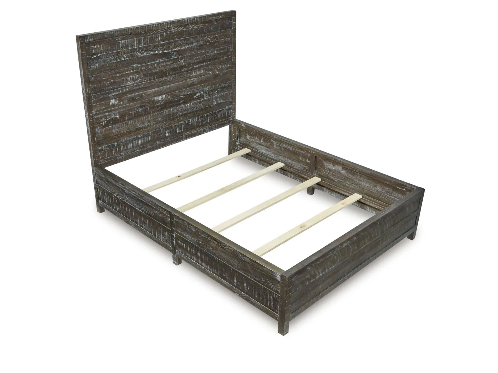 Payson Bed - Image 3
