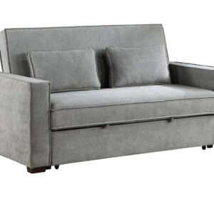 Rumney Convertible Sofa