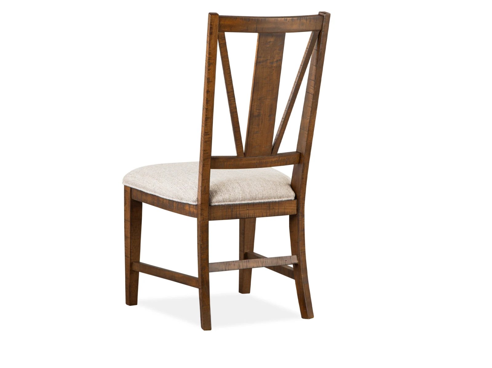 Beacon Dining Chair - Image 4