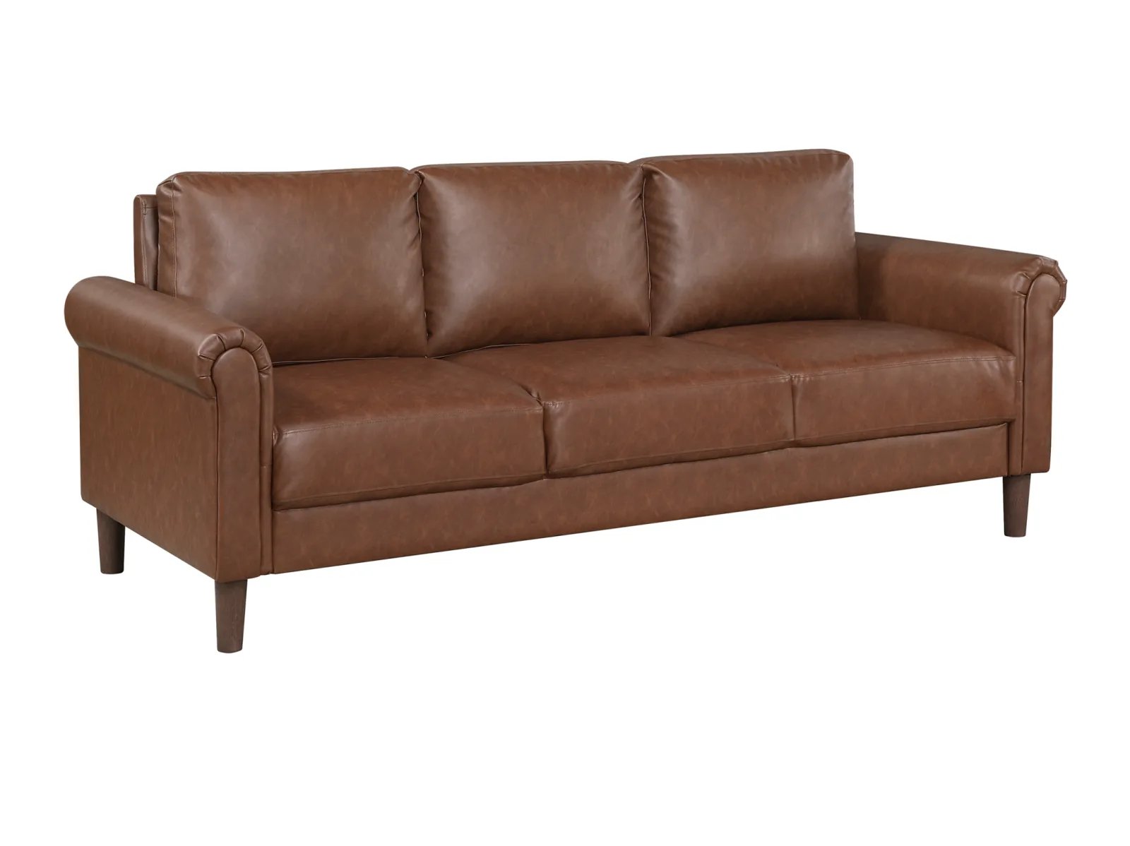 Distefano Sofa