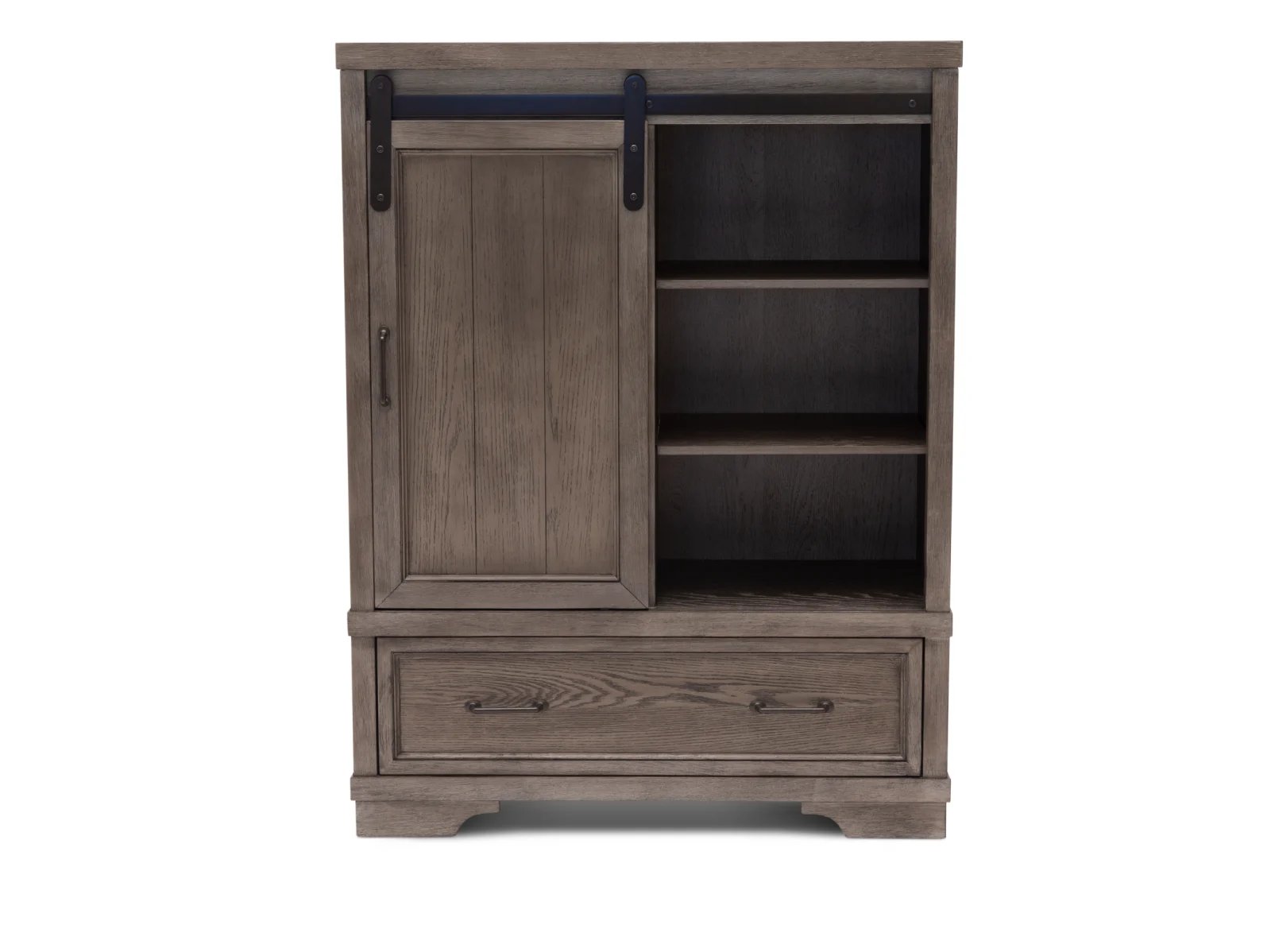 Lenox Chifferobe - Image 5