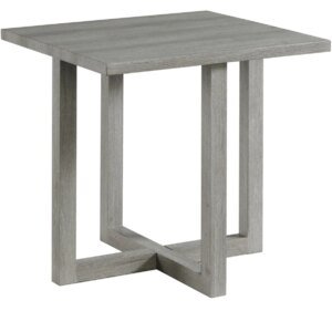 Dawsen End Table